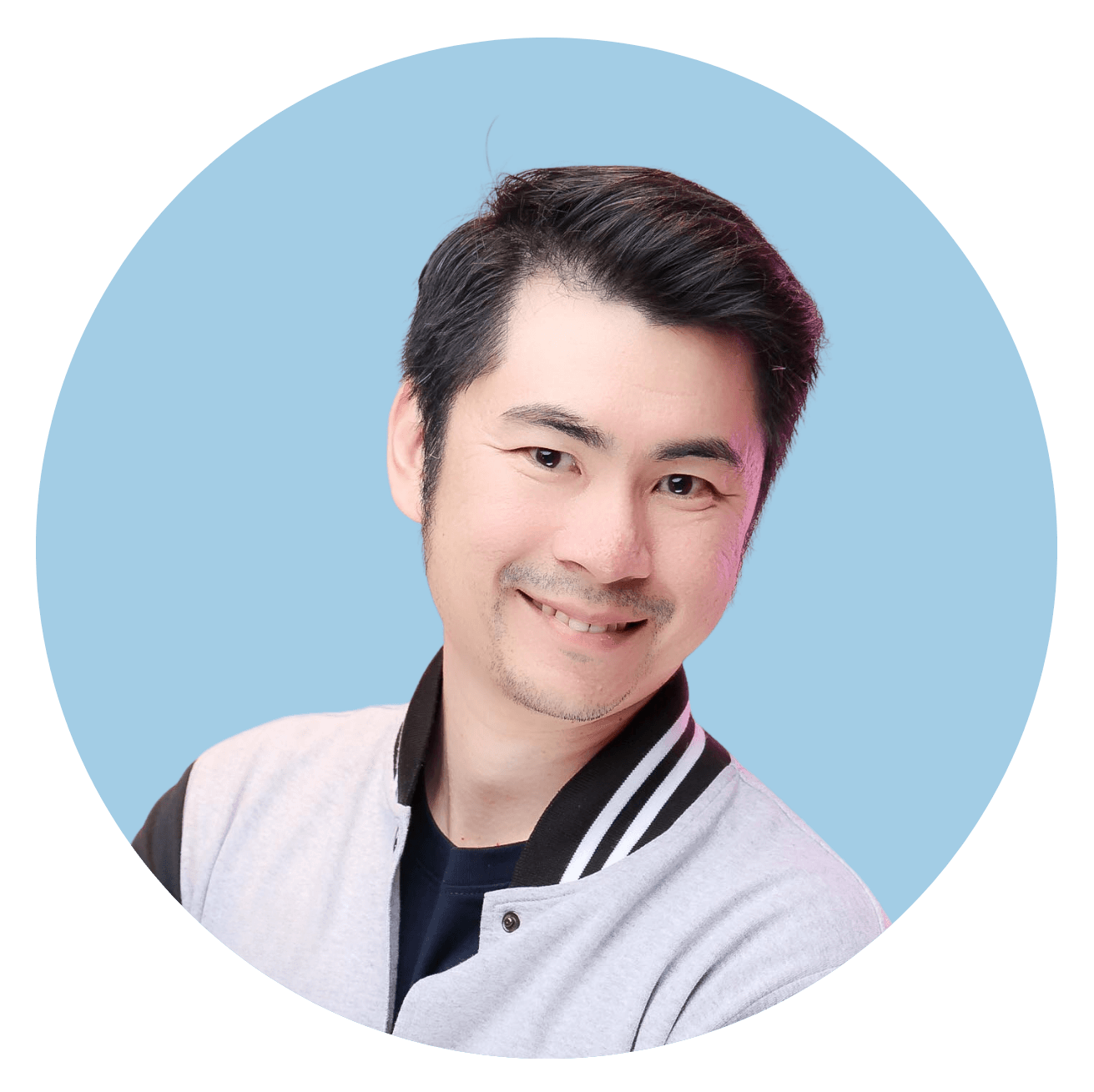 Mark Digital