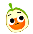 Mark Digital Logo