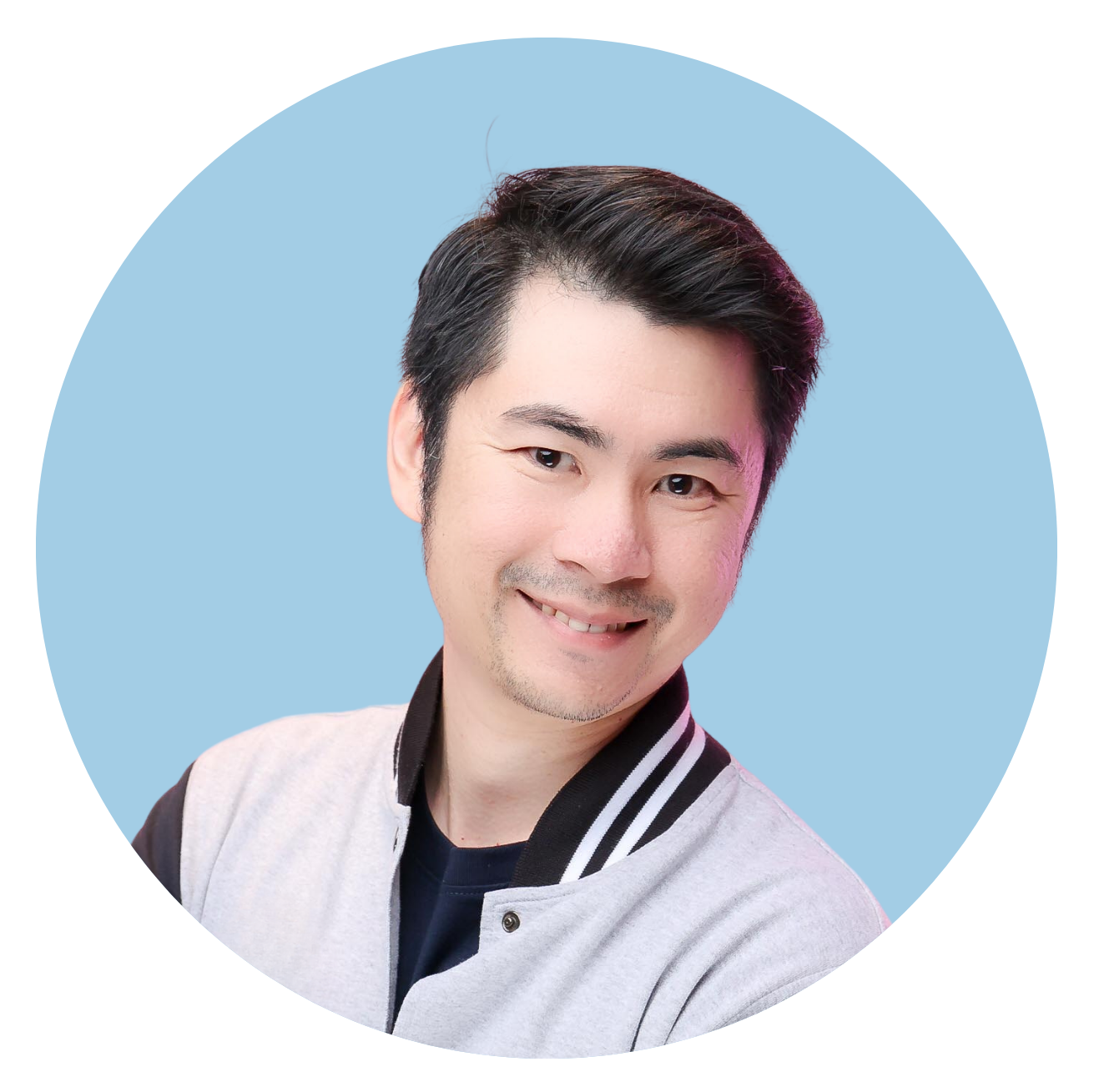 หมากดิจิทัล | Mark Digital Academy